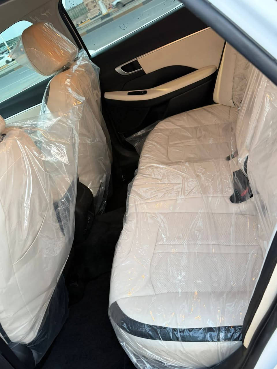 سوناتا 24فول مواصفات
مرقم شهداء مثنى وكالة عامة للمشتري 
صبغ جاملغ فقط إرباك سليم ماشية 6000
بيع او مراوس حسب القناعة
للاستفسار***********
