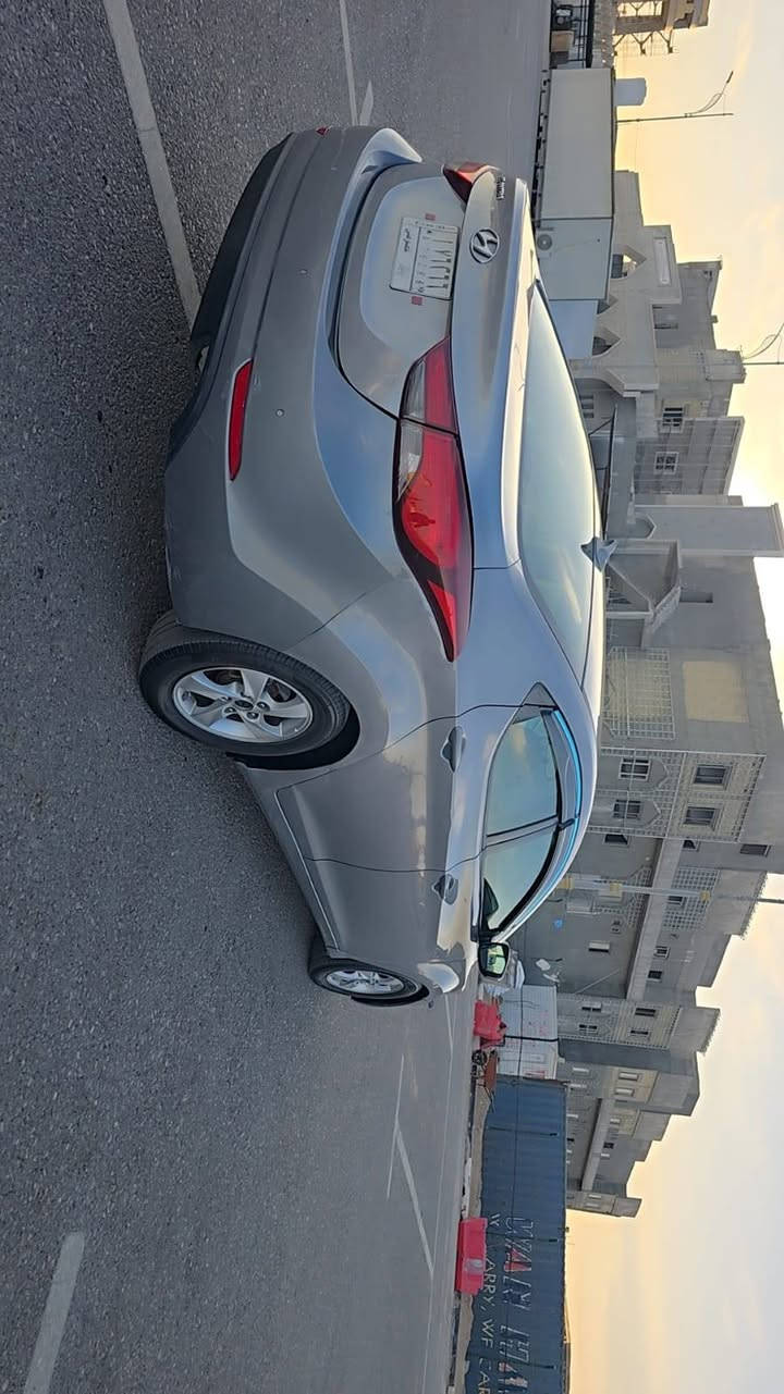 السلام عليكم سياره نوع النترا موديل 2015 السياره جديده وجاهزه ماكينه كير حداديه تخم تاير تبريد تدفئه كله مكفول السعر 103 بيع فقط مكاني كربلاء تحويل مباشر رقم الهاتف ***********
