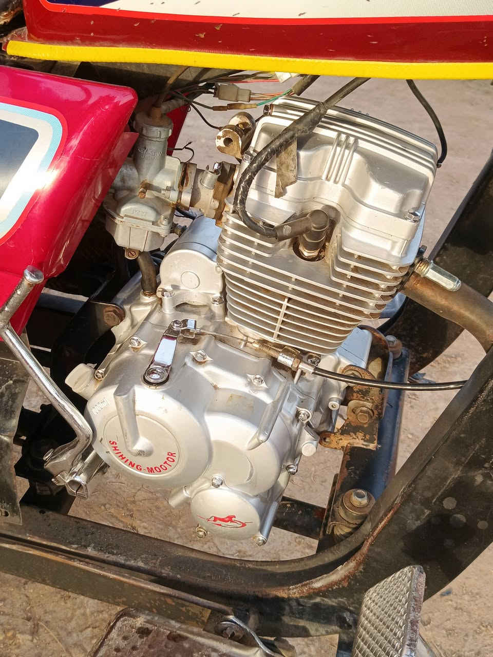 ستوته دايون موديل 21 وراق اصوالي بسمي مكاني ناصريه الرفاعي الشراي ينتصل
ستوته جاهزه حلوه كهربائيات كلهه جاهزه 
***********
