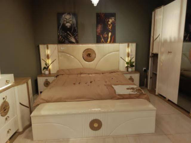 غرفه نوم تركيه جديده 10قطع سعر مليونين وربع.  بابل
العنده أغراض غرفه نوم انشرهن وعلبيع إلي نسبه بسيطه يتفضل خاص 
تابعني ليصلك كل جديد


**إذا كنت صاحب هذا الإعلان وتريد حذفه لأي سبب، رجاءا أرسل رسالة إلى الدعم الفني**