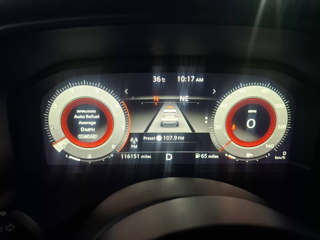 2021Nissan Rogue platinum full option 
00971561006533 دبي, الإمارات العربية المتحدة


**إذا كنت صاحب هذا الإعلان وتريد حذفه لأي سبب، رجاءا أرسل رسالة إلى الدعم الفني**