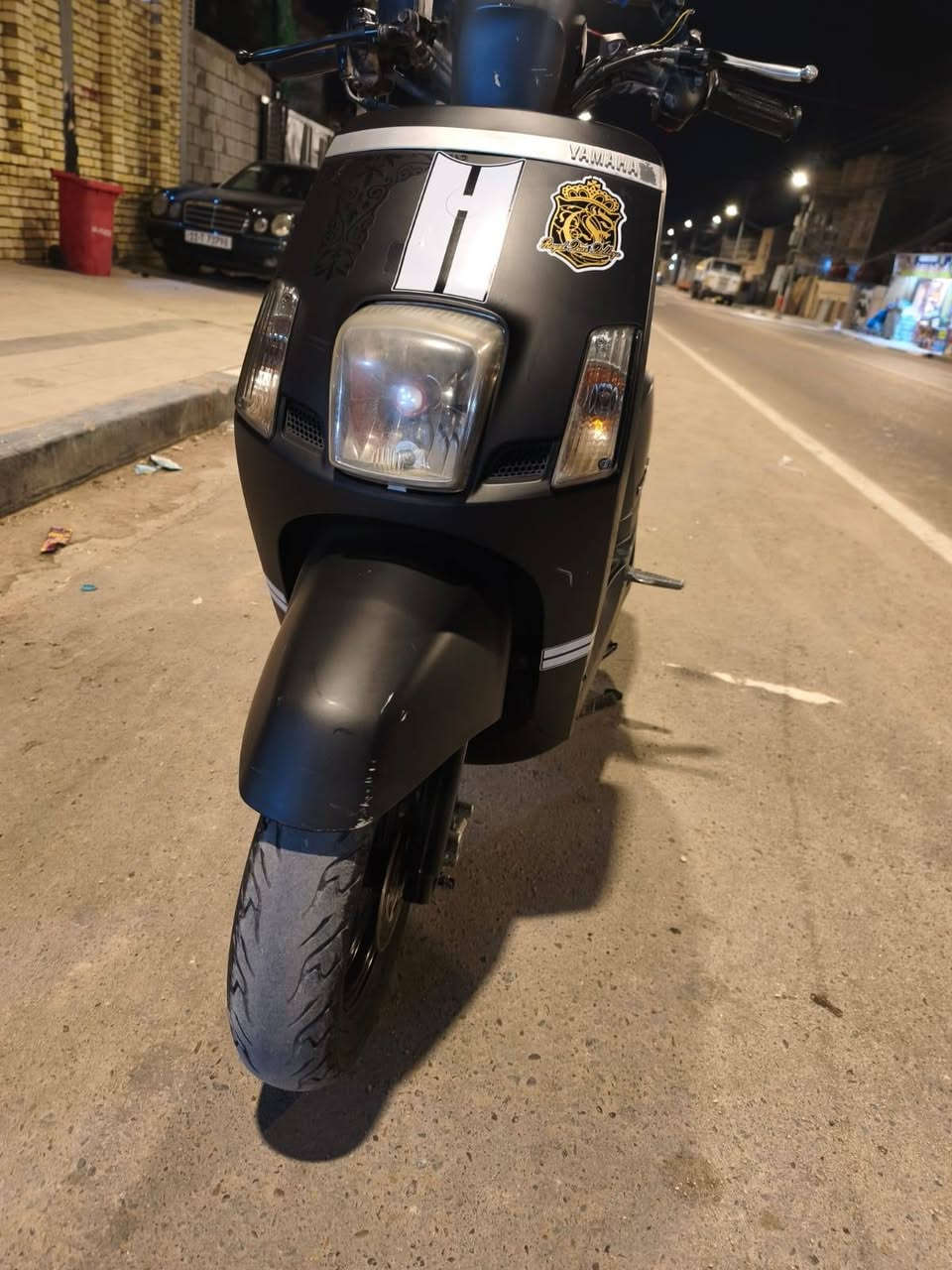 بوليسي للبيع نوزل مسطره السعر و التفاصيل خاص تواصل واتساب ***********
