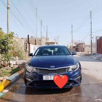 اوبتما • ٢٠١٩ • مكينة ٢٤٠٠