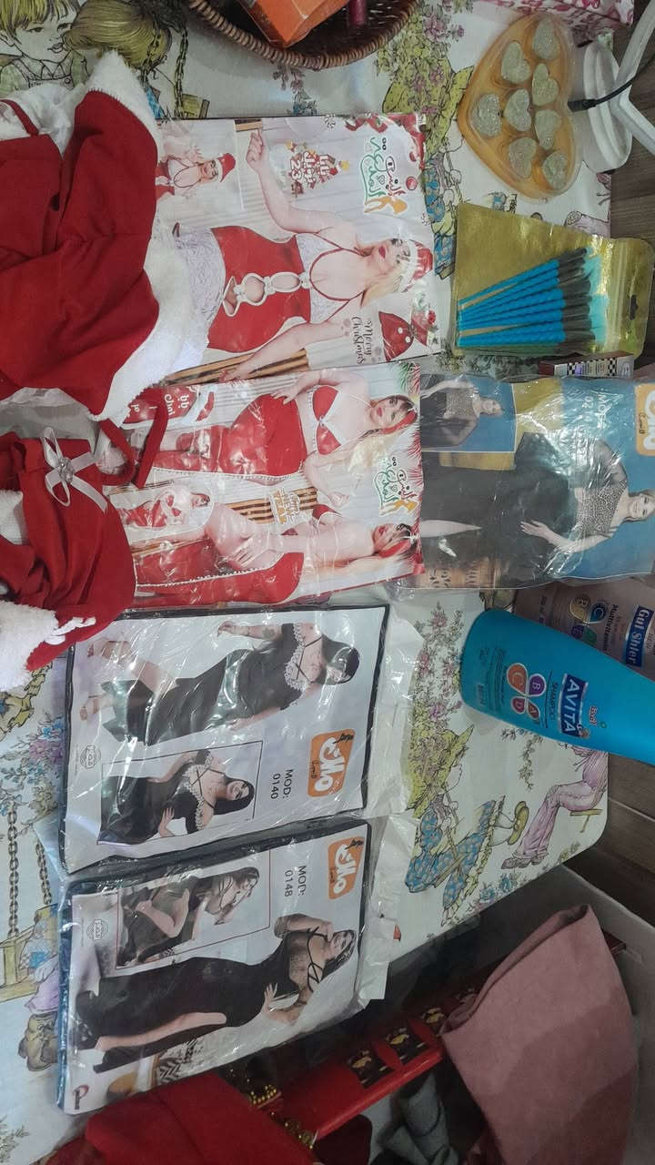 بنات تخفيضات بمناسبة راس السنة للتواصل ويايا واتساب ع الرقم *********** ويوجد توصيل
