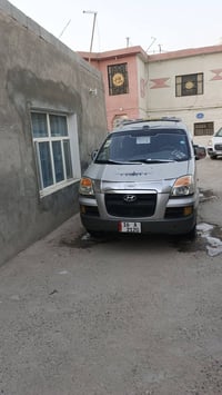 ستاراكس • ٢٠٠٧ • اوتماتيك