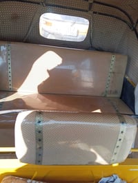 تكتك • موديل 2019 • نظيفه