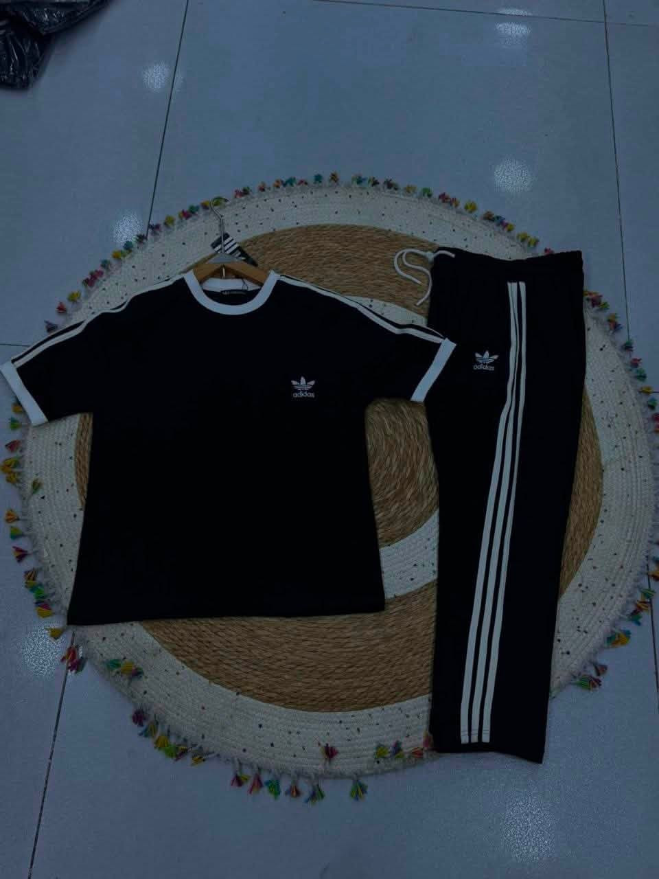 تراك رجالي تركي خامه أسفنجي 

قياس S M L XL XXL
السيري 5 قطع 
الشد 10 قطع ب206 الف


**إذا كنت صاحب هذا الإعلان وتريد حذفه لأي سبب، رجاءا أرسل رسالة إلى الدعم الفني**