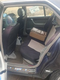 730 تفاصيل داخل الصور و الاستفسار 07866200037 سعر مناسب