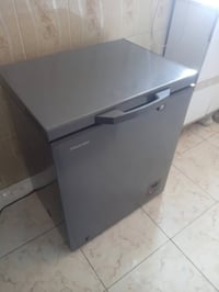 اغراض للبيع • واتساب • اربيل شارع ١٠٠