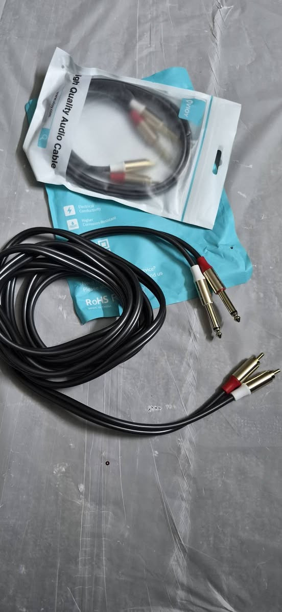 هةرشتيكت ويست رةسمى بكرة بؤم بنيرة لةغزمةتام فايبةر هةية ***********.ناونيشانم بازيان من دووكانم نيا بس شتى اوروبى اكرم . السليمانية, العراق
