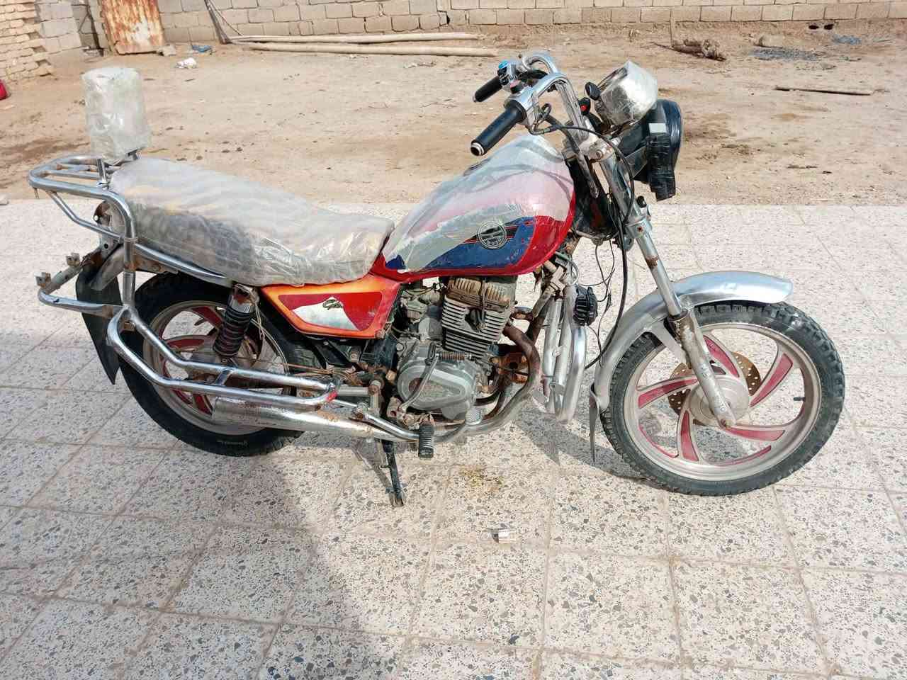 سلام عليكم تايموته كلك الموديل 18سعر 300مكاني شطره***********
