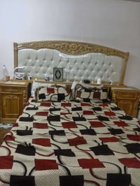 غرفه نظيفه • موصل زنجيلي • قفل بدون معامله