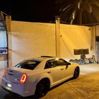 اوباما • ٢٠١٥ • V6 ٣٦٠٠