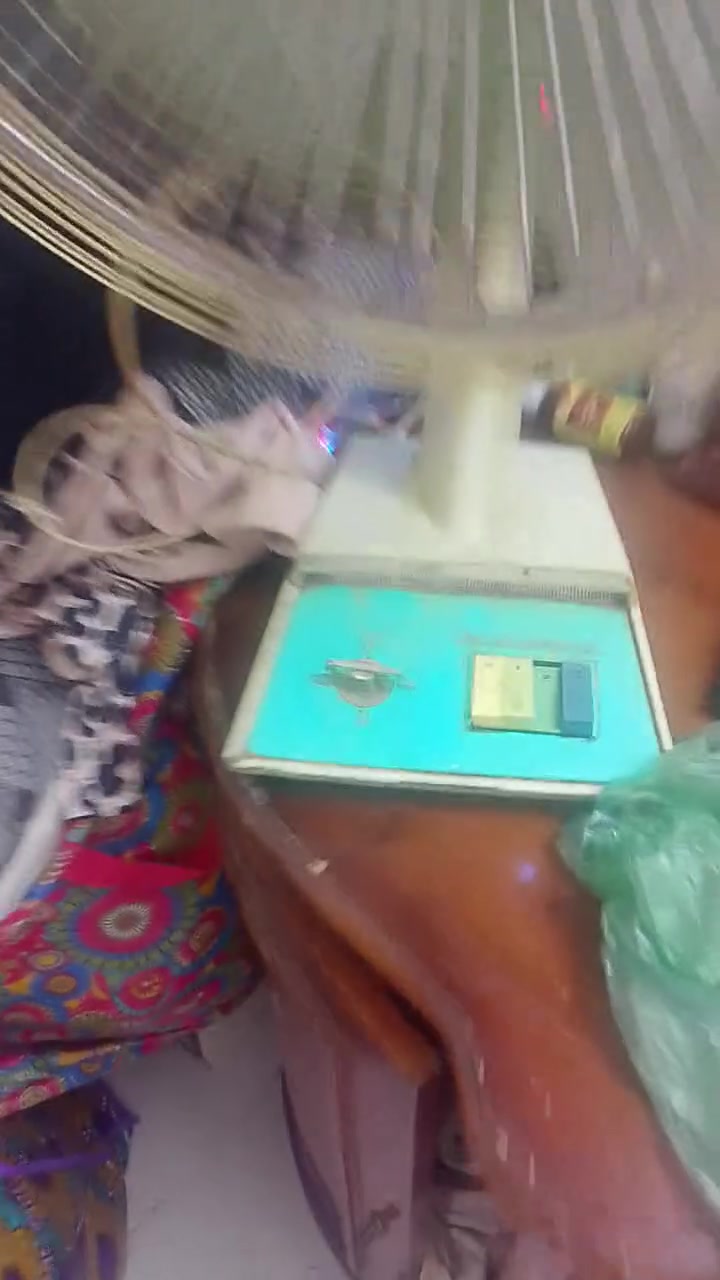 للبيع انتيكه سعر مناسب


**إذا كنت صاحب هذا الإعلان وتريد حذفه لأي سبب، رجاءا أرسل رسالة إلى الدعم الفني**