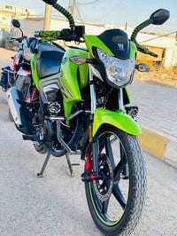 هاوجي بطح ٢٣مكمرك فول نضافه مكفول للبيع أو مراوس بهاوجي مسجل 078480741...