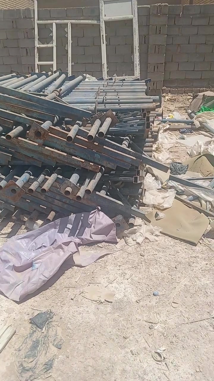 قالب  للبيع  بلاويد  او  سير  يدك  مساحه 350 وياه  220 جك *********** واساب  او ماسنجر مكان  كربلاء
