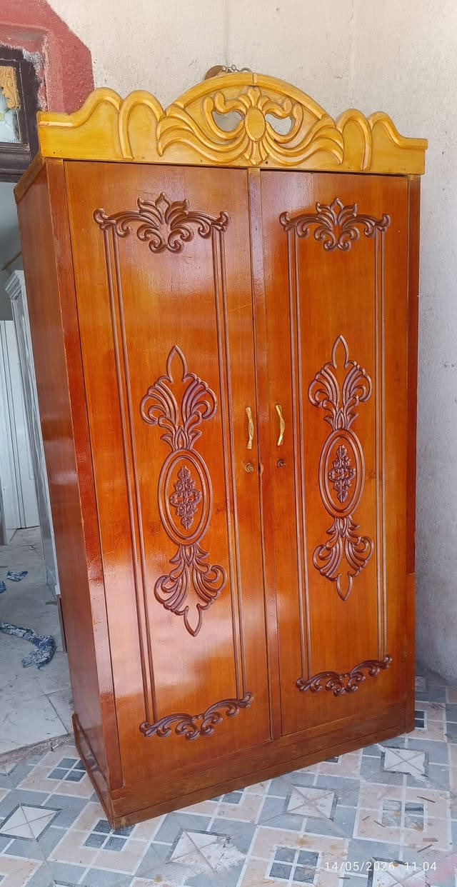 للبيع   خاص لاستفسار


**إذا كنت صاحب هذا الإعلان وتريد حذفه لأي سبب، رجاءا أرسل رسالة إلى الدعم الفني**