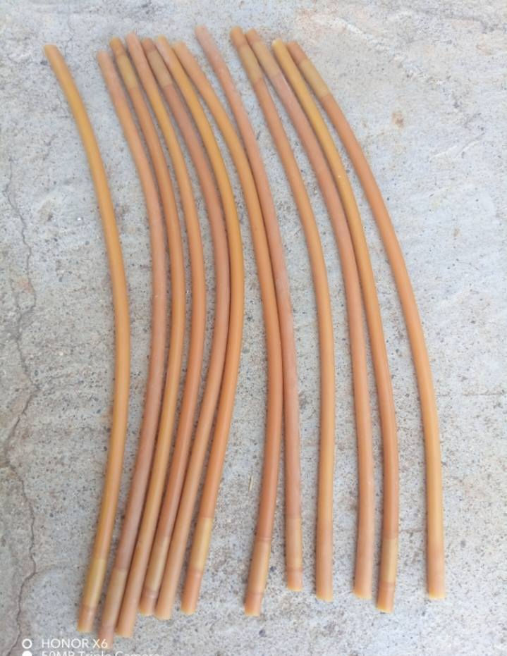 ام لاسیکانە بۆ فرۆشتن ناوی پڕ و زۆر بەقوەتە بۆ دارلاسیک دەرەجەیەکە گەیاندن هەیە


**إذا كنت صاحب هذا الإعلان وتريد حذفه لأي سبب، رجاءا أرسل رسالة إلى الدعم الفني**