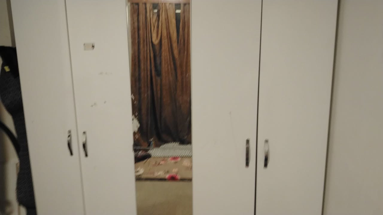 غراض بيت كامل اسعار جدا مناسبه غرفه نوم تركي 5قطع 125
غساله اوتوماتيك حجم 7كيلو جديده 130
صوبه غازية كهربائيه شغاله ونضيفه 30
قناني الغاز 2الوحده 50 وحده متروسه
كنتور تركي نظيف 5بيبان 100
ميز بلازمه 20
مجمده شغاله ونضيفه تجميد فول 125
ديوان 10مقاعد صار شهرين من اخذته 6قطع السعر 180
ثلاجه جدا نضيفه تجميد فول 125
مايكرويف جديد 75
طلبات وحده كبيره واربع صغير 35
ميز طعام واربع كراسي 30
مشر ملابس طابقين جديد 10
مكنسات كهربائيه نقص خرطوم اثنينهم 40
ومكنسه شحن نقص شاحنه 20
طباخ منضدي 4 عيون 50
دواشك سنفج نضيفات عدد 5 
عينكاوه مقابل بانك ستي


**إذا كنت صاحب هذا الإعلان وتريد حذفه لأي سبب، رجاءا أرسل رسالة إلى الدعم الفني**