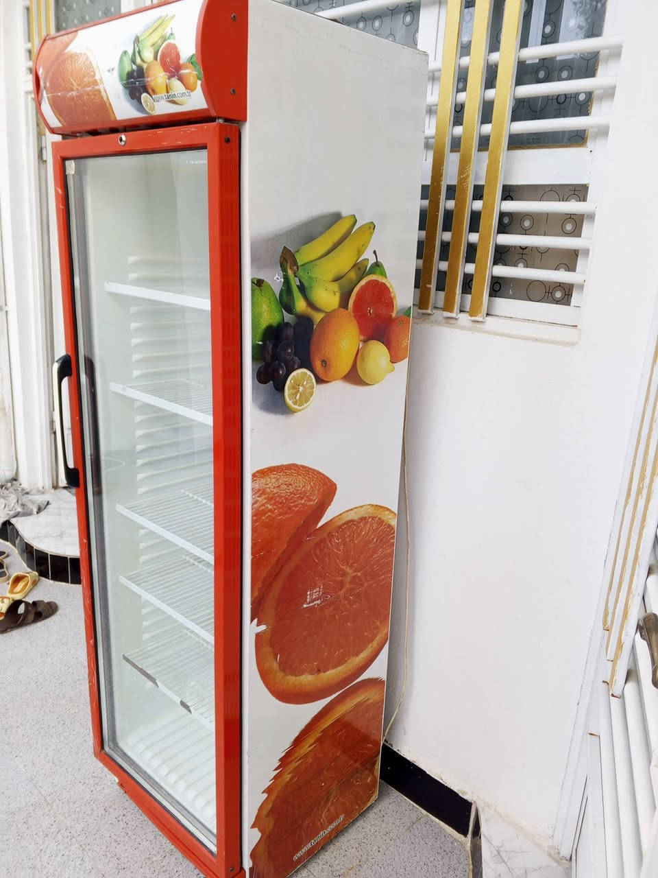 عارظه محل اخت الجديده شغاله فول نوعيه اصليه سعر 250 بعقوبه ***********
