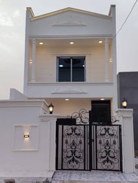 داخل كركوك • تسويق عقاري • زراعي طابو بلدية