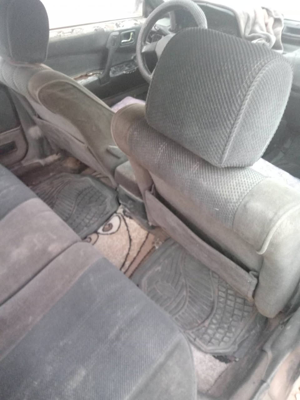 كانت 91  رقم انكليزي ل2030 ؟2؟10 بسمي أريده 21 ورقه. ***********.
