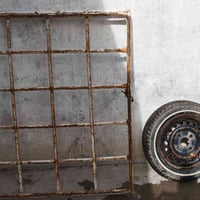 اخوان زوج ويل سايبه اصلي مع سيبايا تفصال مكاني المشتل الاستفسار علا هذ...