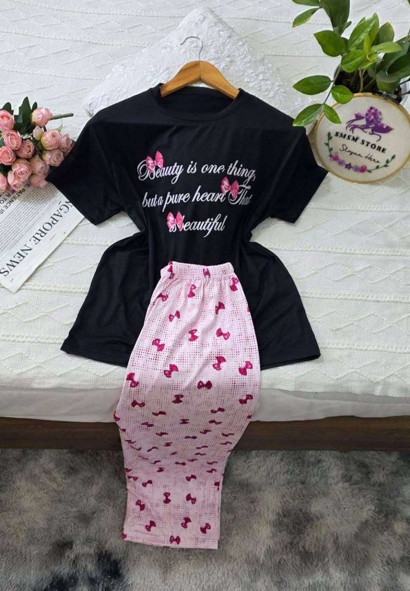 موديلات عليهم عرض توصيل مجاني 🔥 داخل القناة تفاصيل جملة فقط 👈🏻   https://t.me/non_gml


**إذا كنت صاحب هذا الإعلان وتريد حذفه لأي سبب، رجاءا أرسل رسالة إلى الدعم الفني**