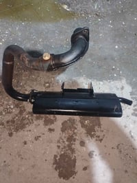 صالنصه أصليه للبيع مال 21 22 07783393113