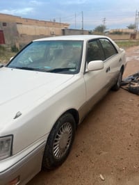 مكينة ناعمه • كير 100% • البصرة