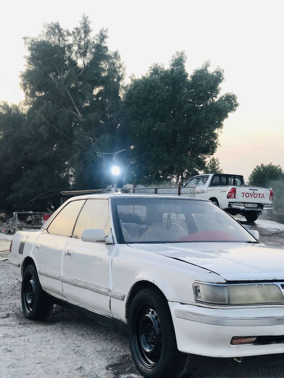 سلام عليكم شيزر كصيف كفاله كص ونقل وتحويل والاصوليات كير ومكينه ثنين ونص توه شاد مكينه تخم تاير ورنكات جدد حداديه كامله دواخل حلوه شاشه مشروع. وطني مكاني زبير البترو سعر 28 بيهه مجال ***********
