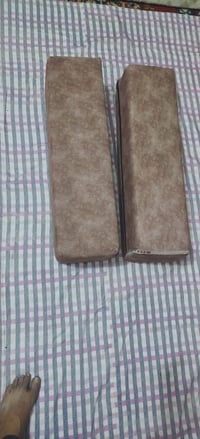 كنب • ديكور منزلي • للبيع