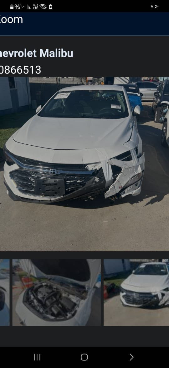 2025  محرك ١٥٠٠ تيربو سيارة نظيفة حيل وبس اديرلها بانزين محسن ودهن اصلي وتوكل على الله ماشية ٤٢ الف كيلو على ايدي وكلشي مابيها نقص ترايها للبصرة رايدها ب ١٤٤ $ ميحتاج اكتب مواصفاتها لان فول عدى الفتحة ( السلايد ) 
عنواني بغداد اليرموك اربع شوارع 
*********** واتساب
