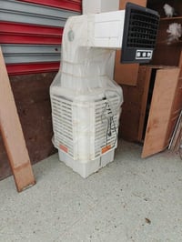 سعر ٣٥٠ ، 07716737828