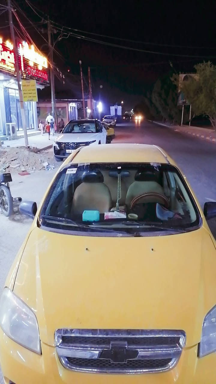 اللهم صلي على محمد وآل محمد الطيبين الطاهرين
افيو خليجي موديل 2010 اصفر بلادي من شركة محرك 1400 كير عادي رقم نكليزي وهزه 2025جديده باسمي مداور بنفس اليوم او ثاني يوم يعجبك رقم بابل مكاني النجف بيه باب وجاملغ صبغ جديد لجماليه غرفه دوشمه جديده حداديه جديده بكامل دبلات تخم جدد أصلي شاشه وكامره خلفي رجوع تخم سماعات مظخم تبريد عاطل السعر ٤٧وبيه مجال: رقم تلفون***********
