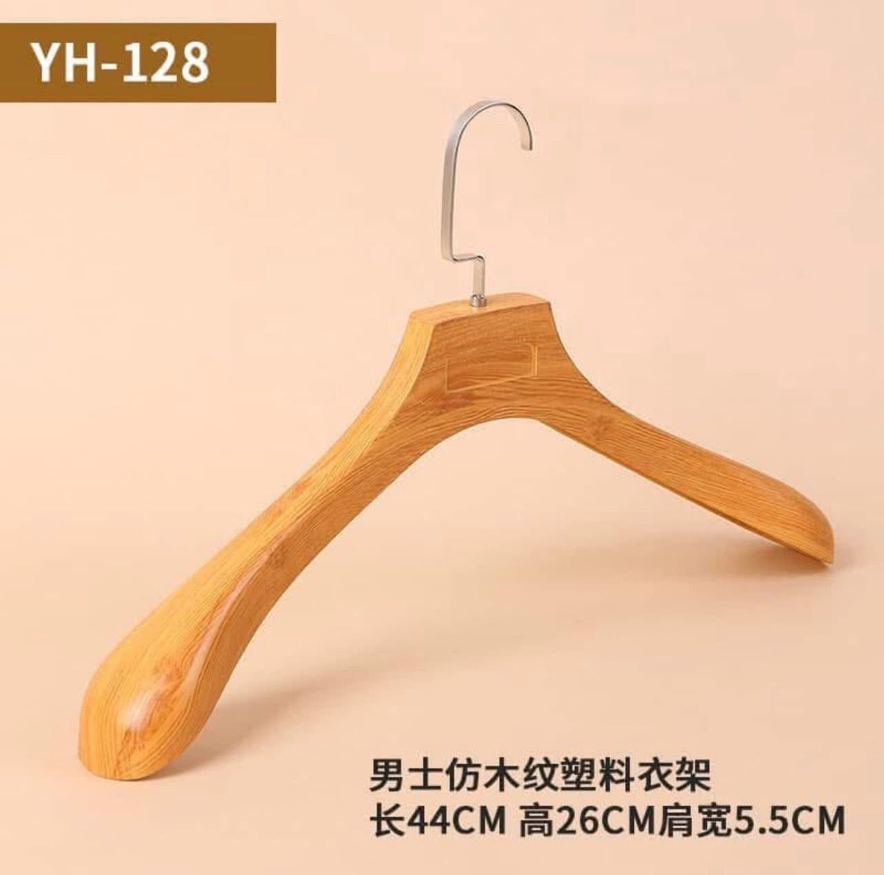 تعلاكه بنطرون ٤٠ قطعه مستعمل
 سعر القطعه الف
  تعلاگه بدي ١٠٠ قطعه مستعمل
سعر القطعه ٥٠٠ دينار


**إذا كنت صاحب هذا الإعلان وتريد حذفه لأي سبب، رجاءا أرسل رسالة إلى الدعم الفني**