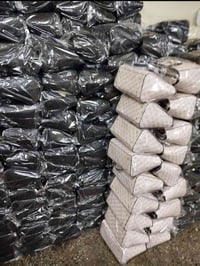 شروات • رخيص • قناة تلجرام