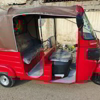 تكتك 2018شهر 12 دخوليه 19  مكينه20 مصبوغة جماليه  تحويل ثاني يوم السعر...