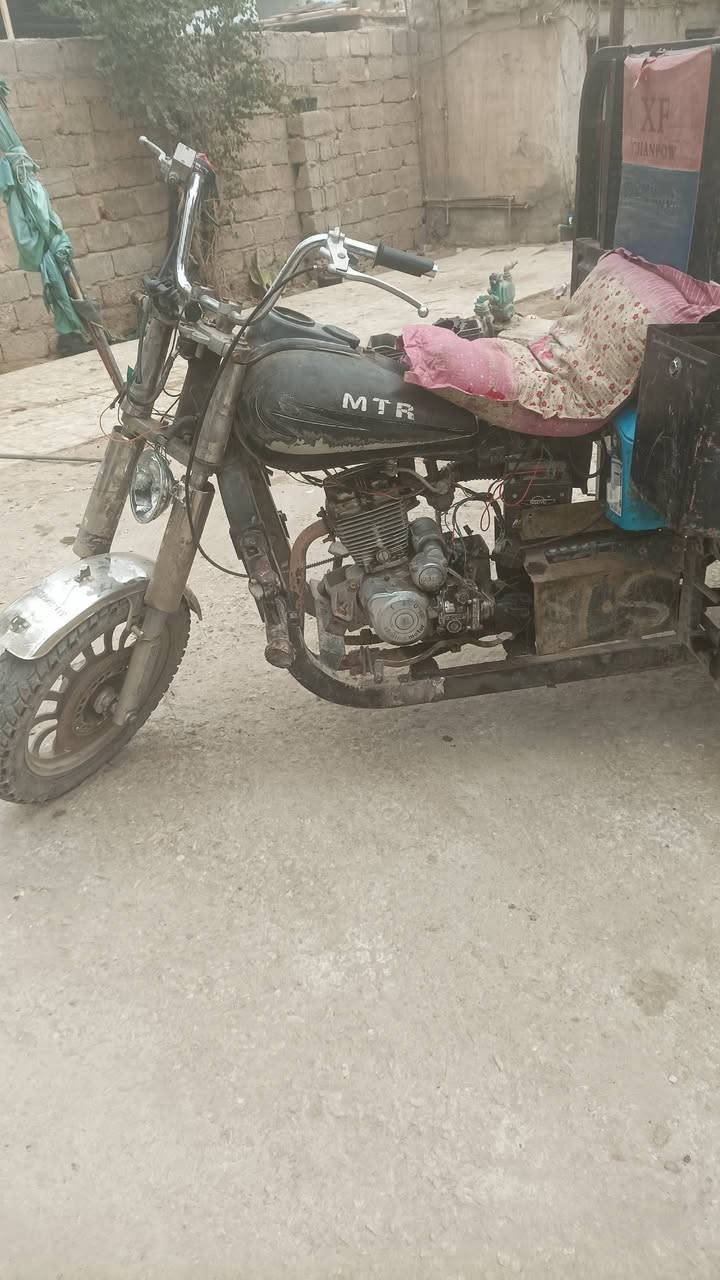 ***********. مكان كربلاء كلك 500 وبها مجال
