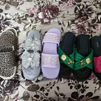 للبيع • سعر مناسب • الحريه الاولى