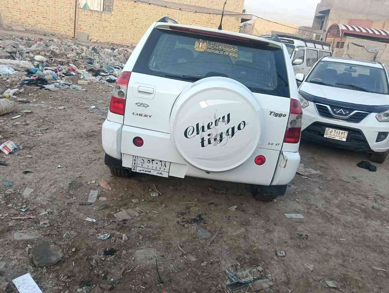 كفاله بيه مجال قليل
