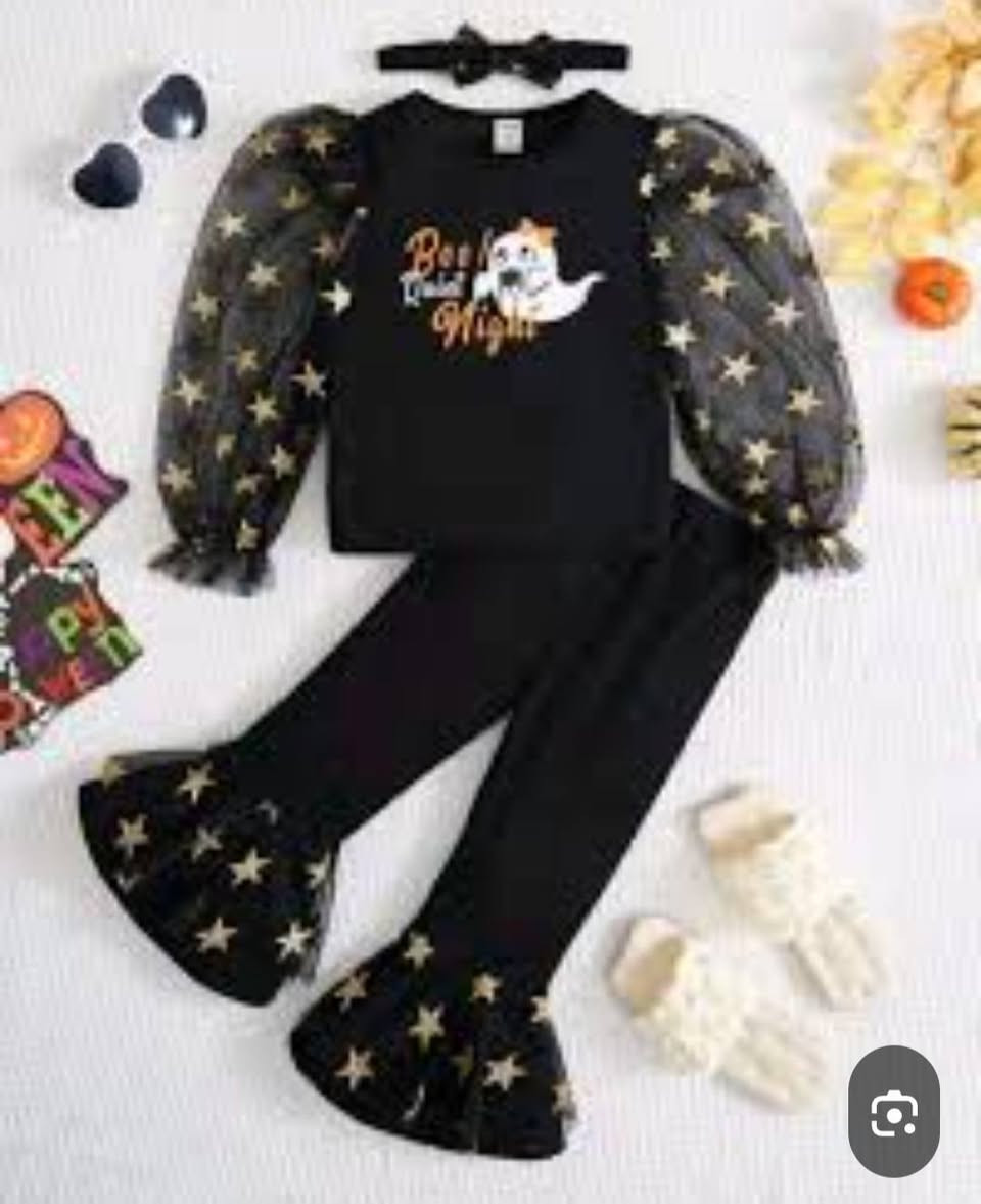 فساتين بنات صالح اكو ٣ سنه و٤ سنه و٥ س و٦ س القطعه على ٣ اخر قطع


**إذا كنت صاحب هذا الإعلان وتريد حذفه لأي سبب، رجاءا أرسل رسالة إلى الدعم الفني**