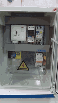 بورد سيارة شحن 07779340020