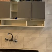 كاونتر • خزائن • بغداد