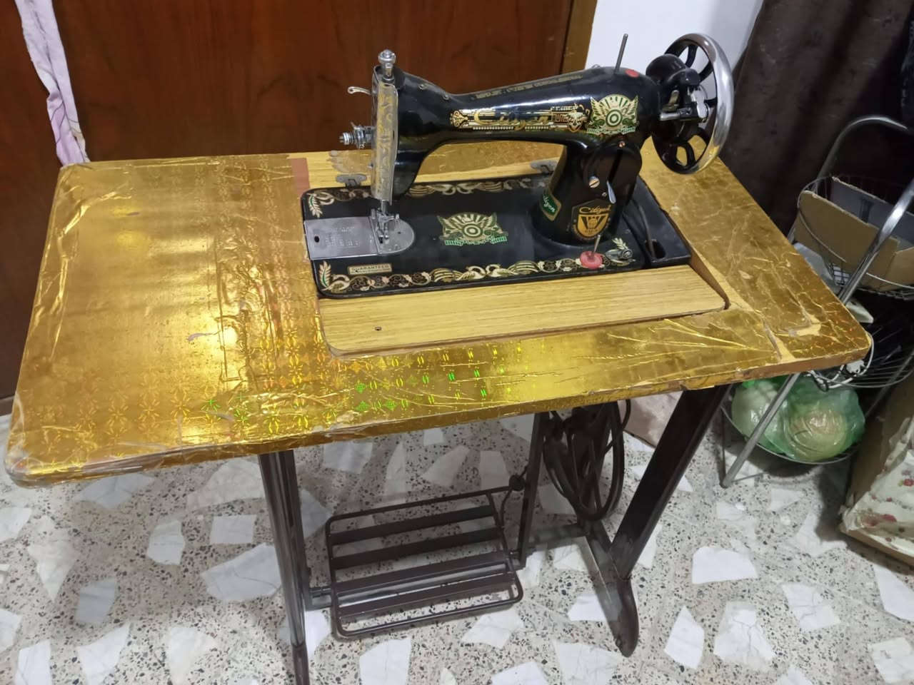 📢 للبيع 

للإستفسار و التواصل عن السعر 

واتساب :
***********

***********
