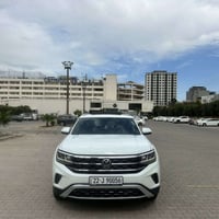 اطلص 2022 فول سته سلندر ربع بونت صبغ جاملغ Pdr ايرباك سيستم سياره ماشي...