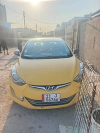 سلام علیکم النترا 2013 امر يکي حادثه‌ قبق جنط فقط بدون وداخل و لباقي ل...