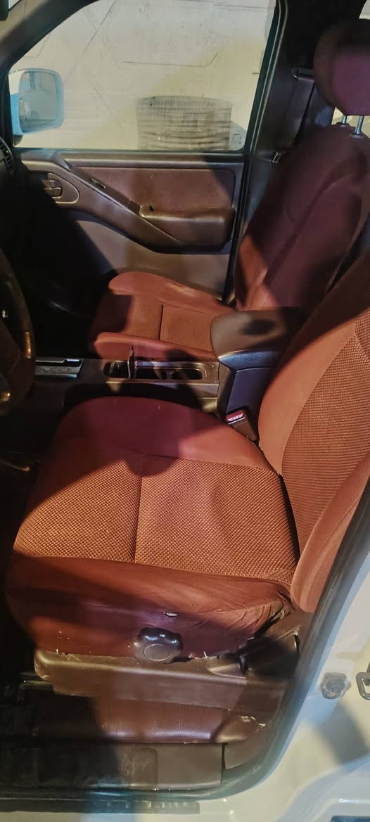 نيفاره موديل ١٤ رقم أربيل كفاله فقط بارد بل باب ١٢٥ وبيه مجال
***********
