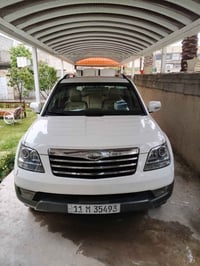 كيامهافي2015خليجي مكفوله من الصبغ السعر170بيهامجال السونارمرفق معه الص...