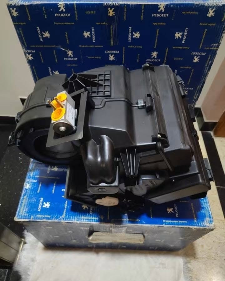 يتوفر قطع غيار بيجو 307 / 306 جديد اصلي شركة و يتوفر تفصيخ وارد يابان 
للاستفسار واتس اب او اتصال 
***********
